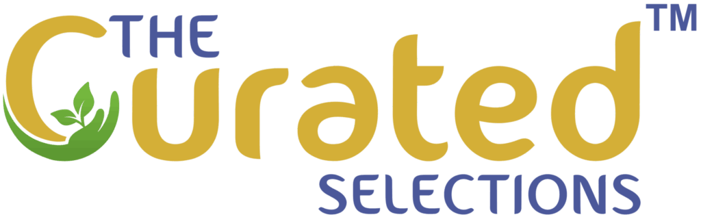 curated-selections-logo
